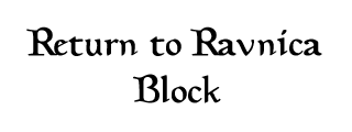 Return to ravnica block btn